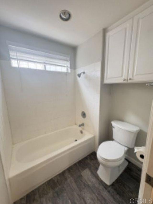 4219 44th #UNIT 2 - photo 6