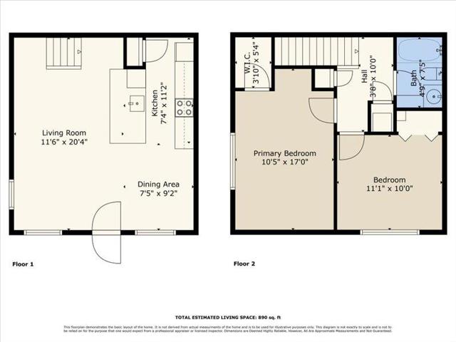 4475 Diamond Street, Capitola CA: https://media.crmls.org/mediaz/b9d4332d-0359-43c5-86e4-8c9e64e249fd.jpg