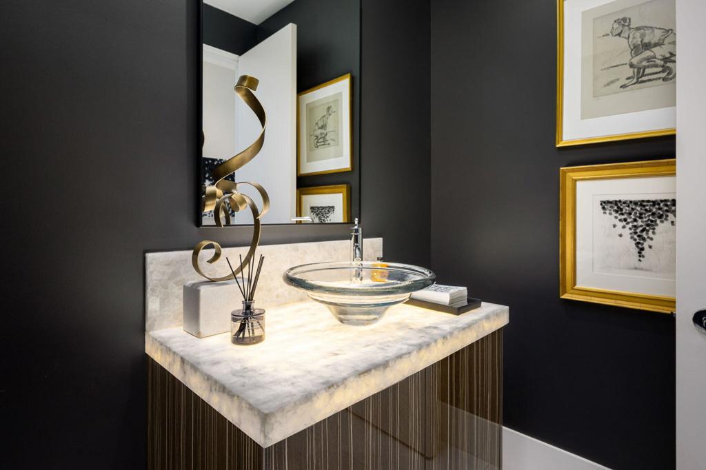 MLS #219138037DA image #27