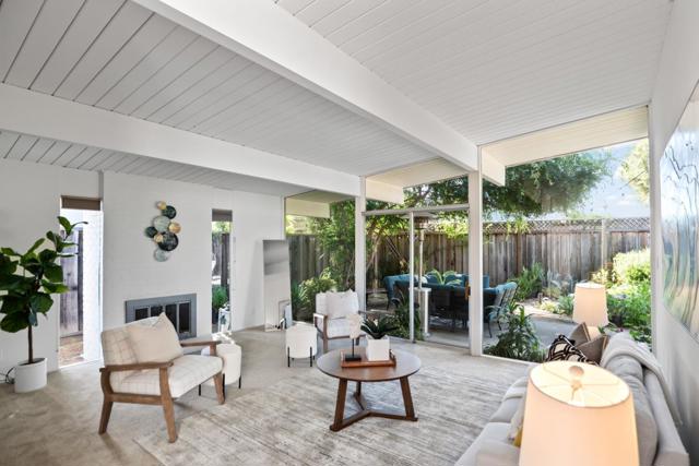 659 Torrington Drive, Sunnyvale CA: https://media.crmls.org/mediaz/b9d4537b-8acd-4f16-8b80-7b15fc4ecd3d.jpg