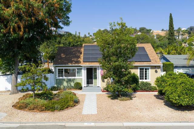 Front Image Thumbnail for CRPTP2506227