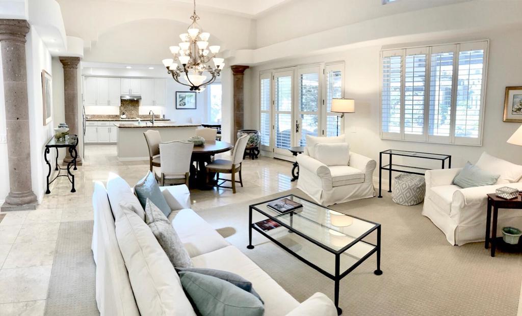 MLS #219131750DA image #57