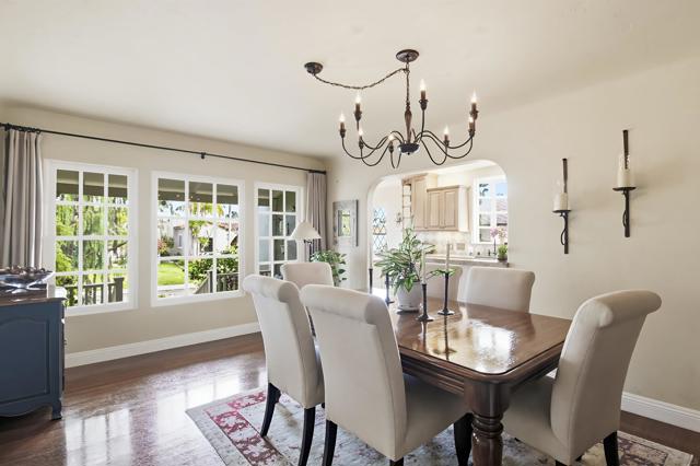 3039 Dumas Street, San Diego CA: https://media.crmls.org/mediaz/b9d4ab82-f521-4846-986c-71c91b120e11.jpg