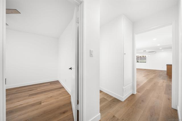 Image 14 of 45 For 5017 Mount Gaywas Dr