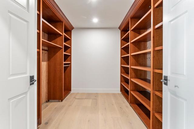 1080 Finley Road, Danville CA: https://media.crmls.org/mediaz/b9d4ef60-4ddc-48e6-ba26-2087a6cbaa7c.jpg