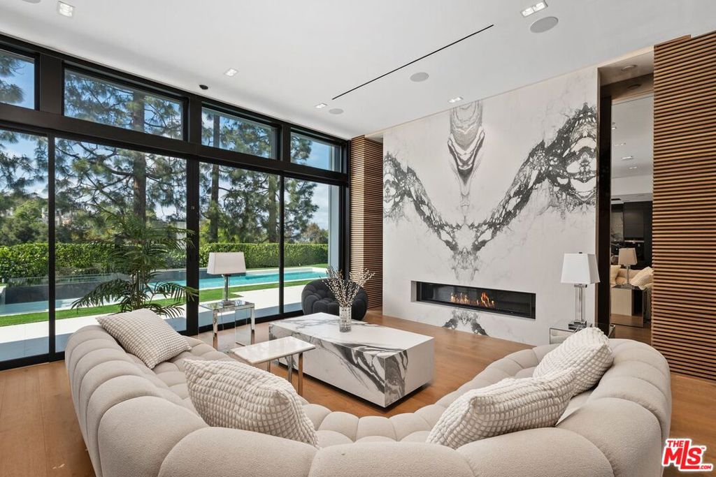 16015 Valley Wood Road