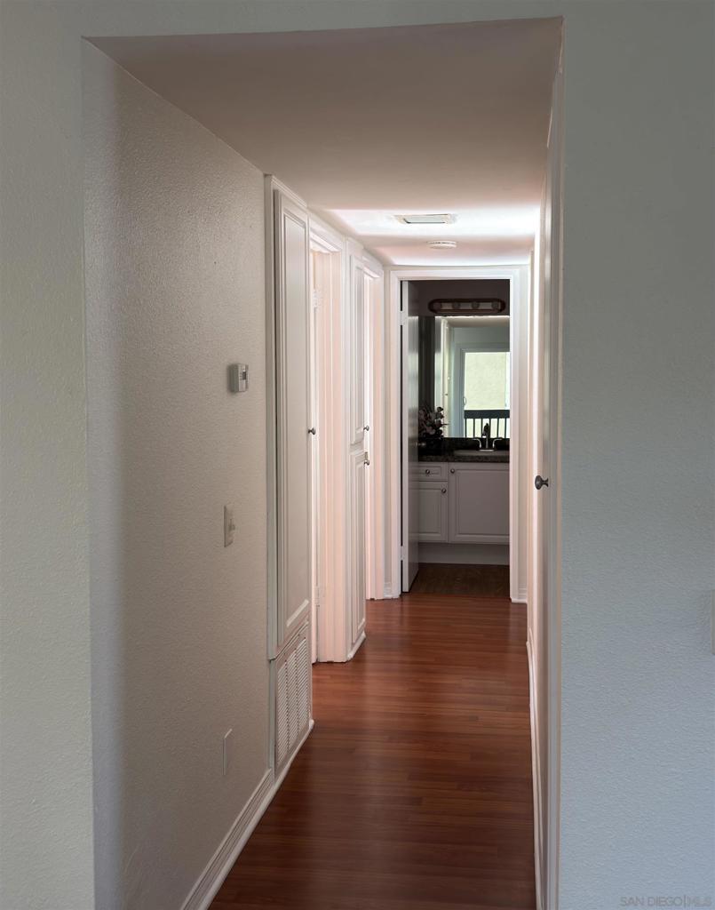 17129 W Bernardo Drive - photo 17
