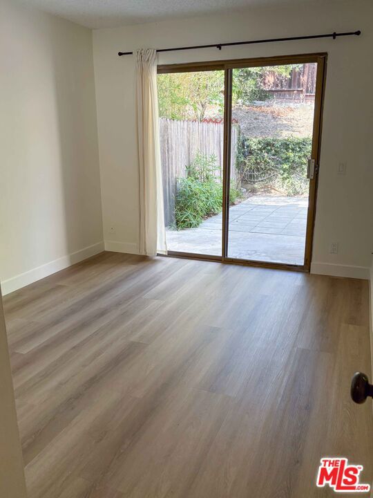 6456 Cavalleri Road photo 25