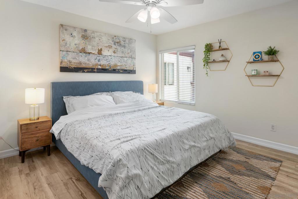 5422 Adobe Falls - photo 18