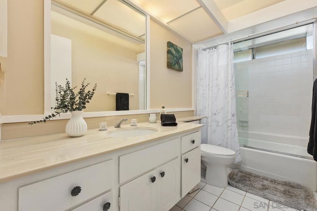 12226 Casero Ct. - photo 16