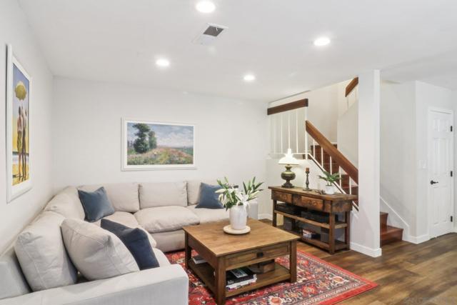 3069 Plaza Natalia, Bonita CA: https://media.crmls.org/mediaz/b9d567fa-3b6e-4e0e-a0c9-25add9888b66.jpg