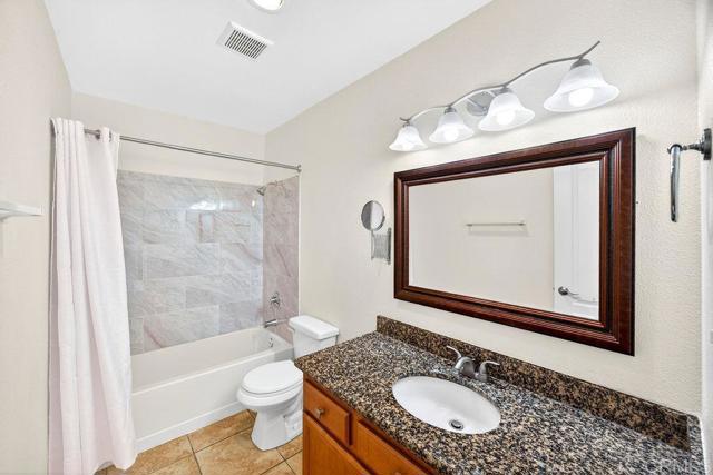 Detail Gallery Image 11 of 41 For 505 E Madison Ave #92,  El Cajon,  CA 92020 - 2 Beds | 1/1 Baths