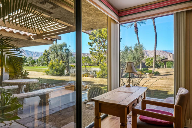 9 Swarthmore Court, Rancho Mirage, CA 92270