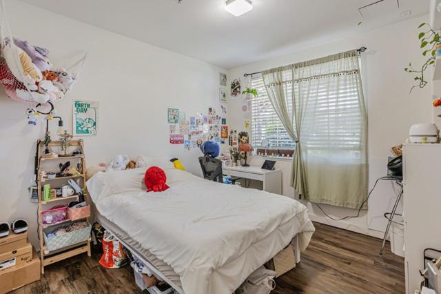 88 N Jackson Avenue, San Jose CA: https://media.crmls.org/mediaz/b9d5a78f-f4b0-48ed-af39-b8e186537fc3.jpg