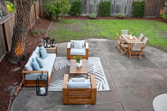 220 26th Avenue, San Mateo CA: https://media.crmls.org/mediaz/b9d5b1c5-0f24-431d-9054-071e1e7b6464.jpg