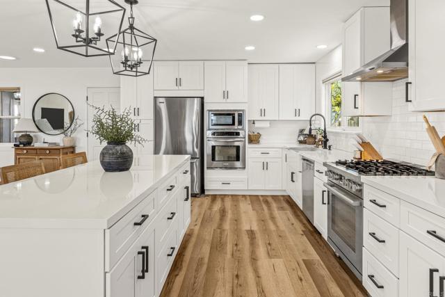 962 Nacion Ave, Chula Vista, CA 91911 photo 15