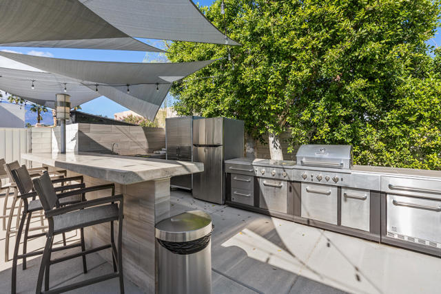 38_10940866_155431_155431-EI-135