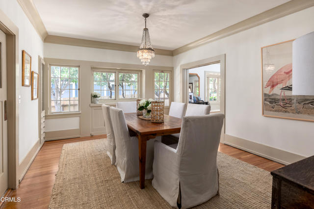 676 S Madison Avenue, Pasadena CA: https://media.crmls.org/mediaz/b9d60dc8-986d-4fb9-bcf1-0b2d69116b44.jpg