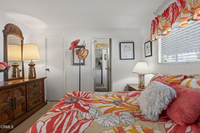 Detail Gallery Image 36 of 60 For 500 W Santa Maria St #111,  Santa Paula,  CA 93060 - 2 Beds | 2 Baths