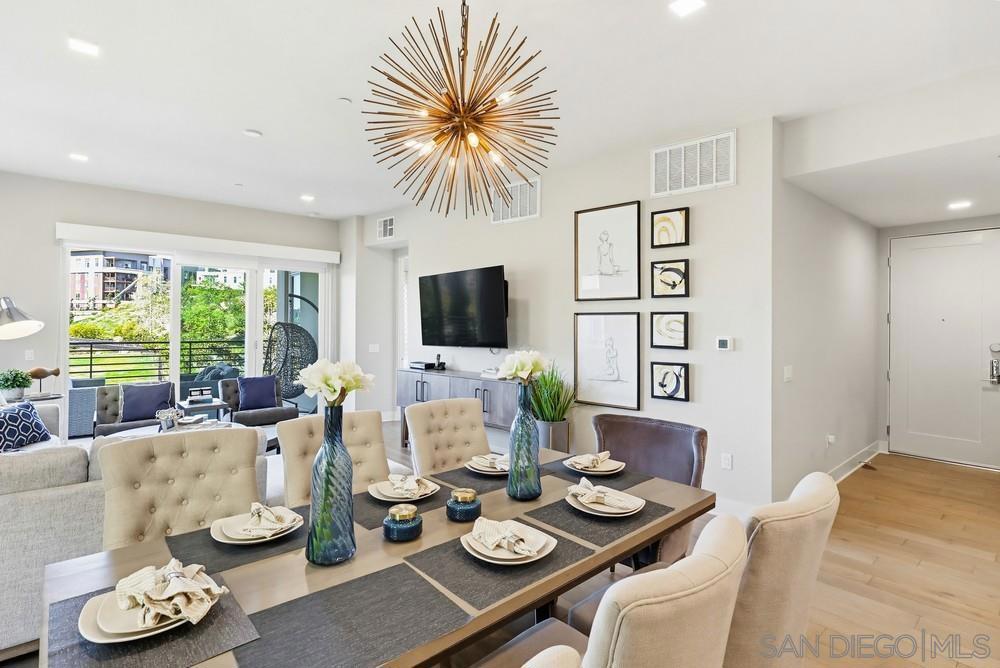 2460 Community - photo 13