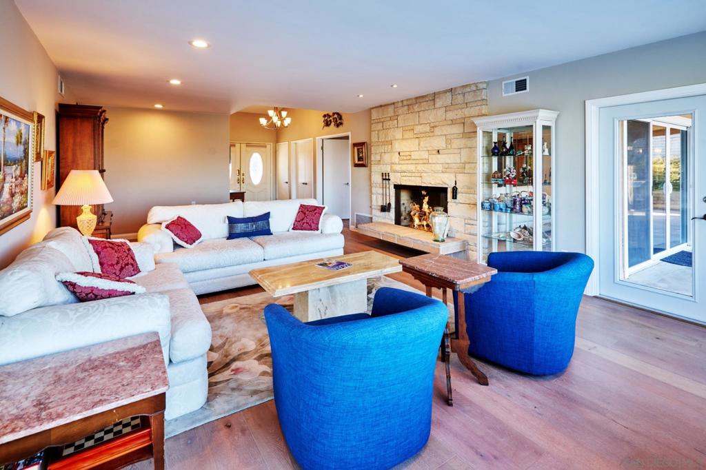 MLS #250042807SD image #6