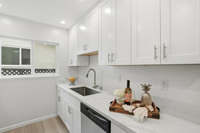 1401 Sequoia Avenue, San Bruno CA: https://media.crmls.org/mediaz/b9d637e0-8a59-427c-bdcd-96018e25b8f2.jpg