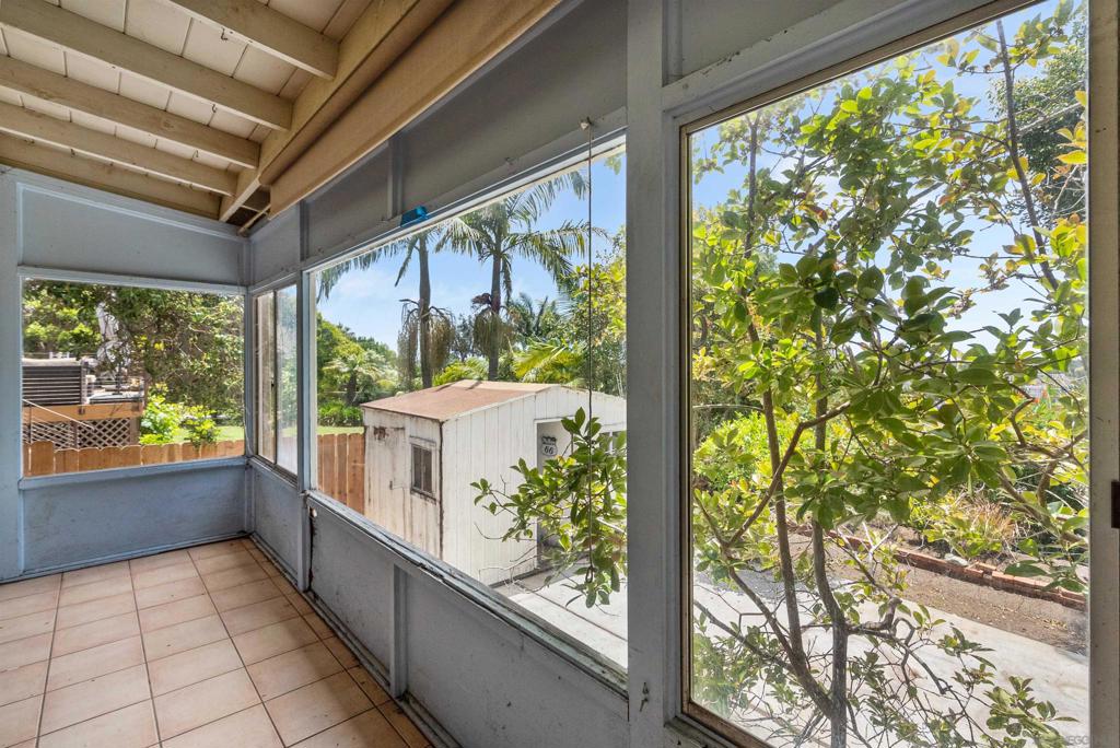 B9D640B2 C555 4A9B A238 8F3A7D8A007B 719 Marsolan Ave, Solana Beach, Ca 92075 &Lt;Span Style='BackgroundColor:transparent;Padding:0Px;'&Gt; &Lt;Small&Gt; &Lt;I&Gt; &Lt;/I&Gt; &Lt;/Small&Gt;&Lt;/Span&Gt;
