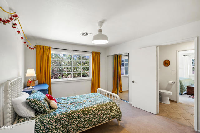 Detail Gallery Image 37 of 59 For 607 N Mill St, Santa Paula,  CA 93060 - 4 Beds | 4 Baths
