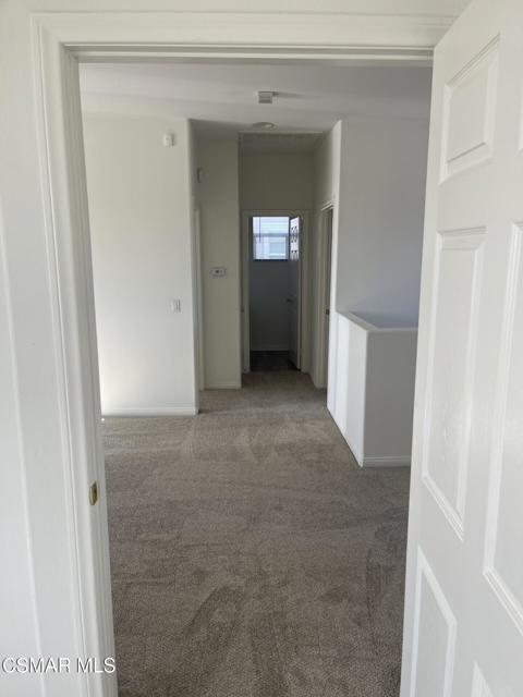 4244 Jonathon Street, Lancaster CA: https://media.crmls.org/mediaz/b9d67a6e-df7b-487c-b9b2-a463ec541ad0.jpg