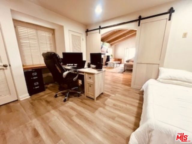 3044 Camino Cielo, Fallbrook CA: https://media.crmls.org/mediaz/b9d6954b-8986-4b75-976d-71426063659c.jpg
