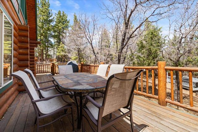 1614 S Colusa Drive, Big Bear CA: https://media.crmls.org/mediaz/b9d69da1-bca4-4482-842d-5241f15aa237.jpg