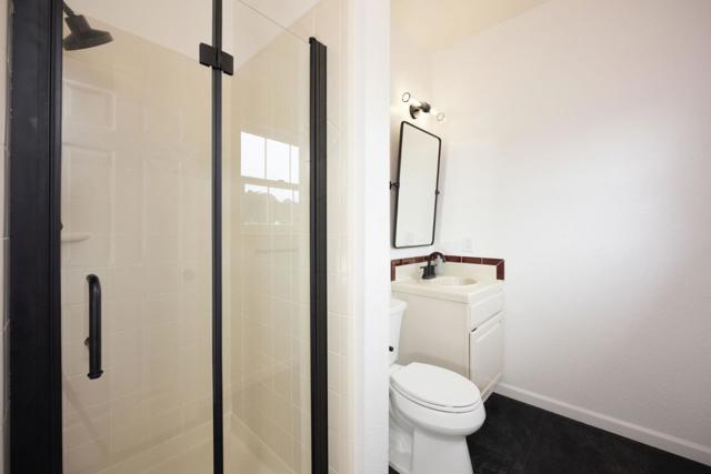 608 Silver Avenue, Half Moon Bay CA: https://media.crmls.org/mediaz/b9d6cb51-1349-4328-b0f8-7471ce517b8e.jpg