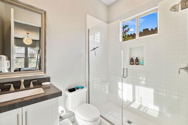 81670 Haflinger Way, La Quinta CA: https://media.crmls.org/mediaz/b9d6d68d-c3bd-4150-8ff8-71ab3201d26a.jpg