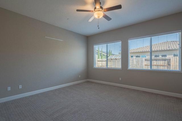 1357 Sunridge Drive, Hollister CA: https://media.crmls.org/mediaz/b9d6d8d5-b72f-4963-b081-2960b96b347c.jpg