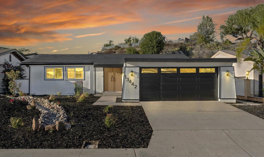 13442 Mountainside Dr