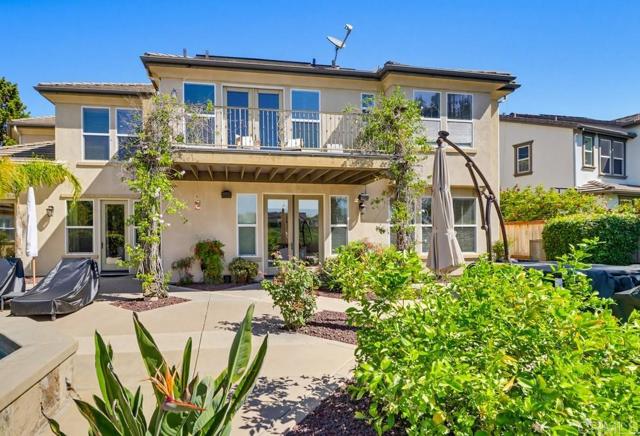 Image 66 of 75 For 2940 Morning Creek Ct