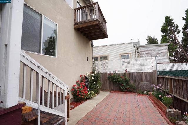 7957 Ney Ave, Oakland, California 94605, 4 Bedrooms Bedrooms, ,3 BathroomsBathrooms,Single Family Residence,For Sale,Ney Ave,41037281
