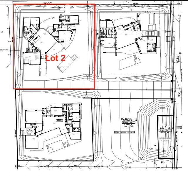 49425 Jfk Trail Trail, Palm Desert CA: https://media.crmls.org/mediaz/b9d72aca-3b38-4f36-bdba-ca92b7459692.jpg