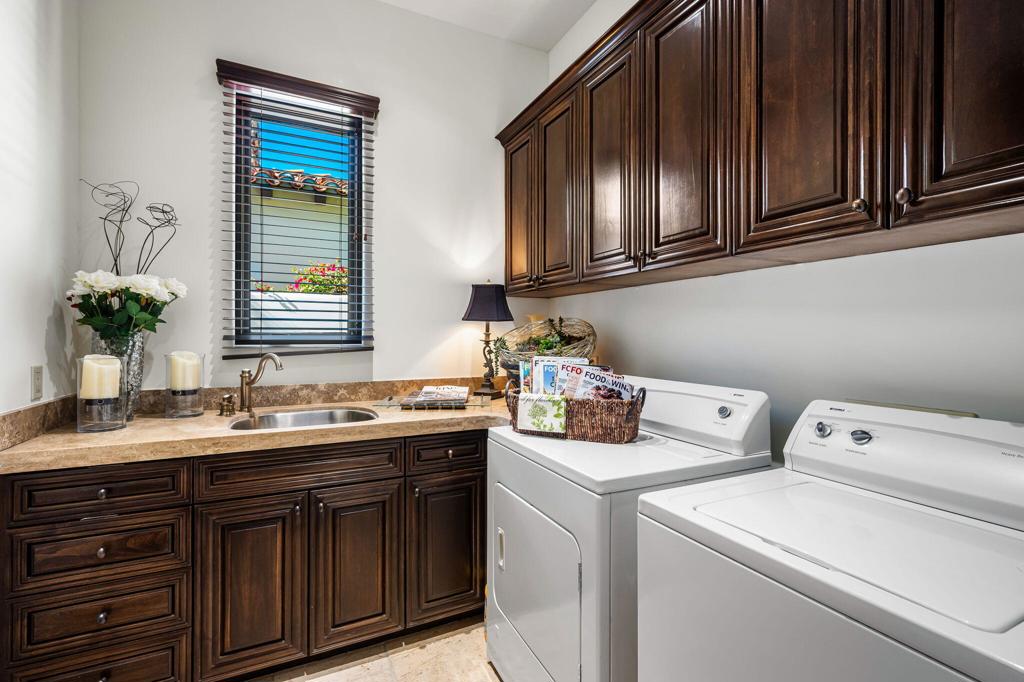 MLS #219138373DA image #17