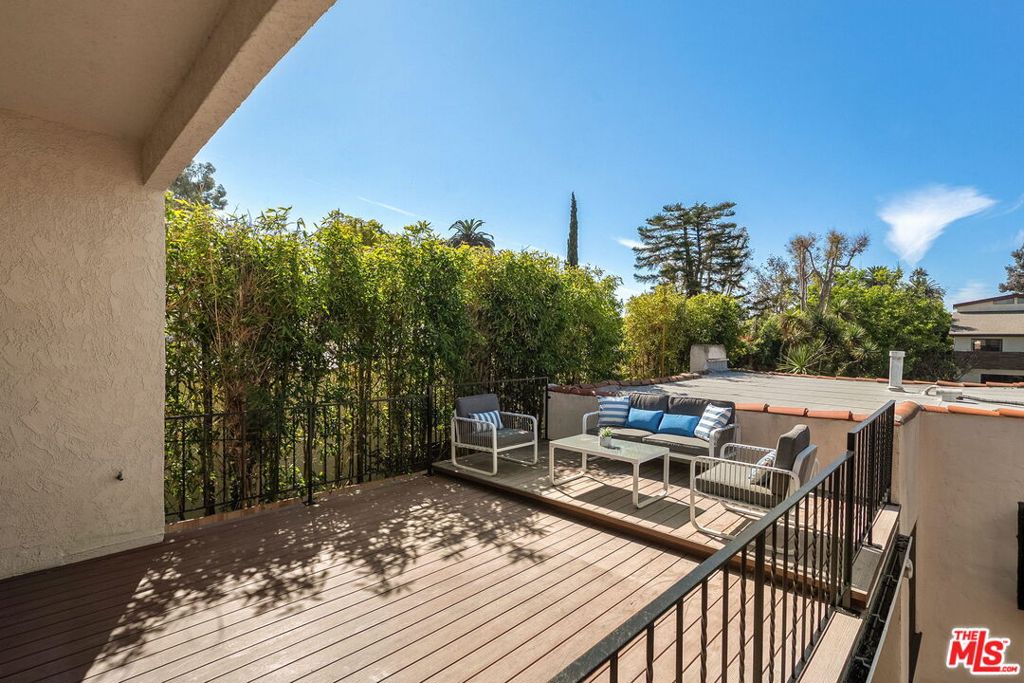 MLS #25607473 image #34