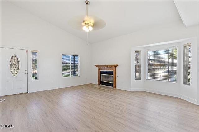 21936 Ben Court, Tehachapi, CA, 93561 21936 Ben Court, Tehachapi, CA, 93561