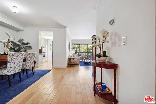 1007 Ocean Avenue, 204 photo 5