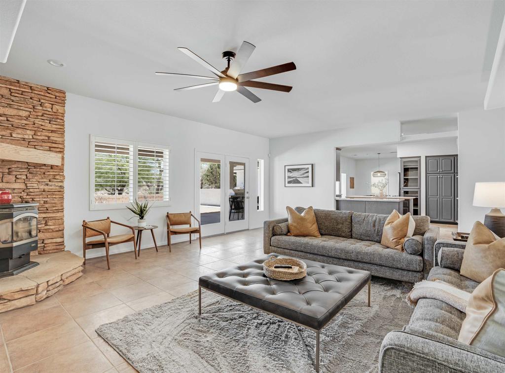 MLS #250036925SD image #5