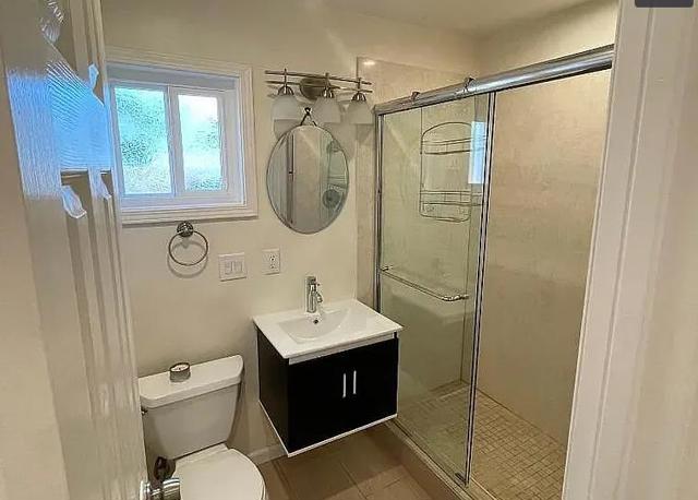 717 Ehrhorn Avenue, Mountain View CA: https://media.crmls.org/mediaz/b9d7ede1-d387-4d96-b87e-eb71d7a44024.jpg