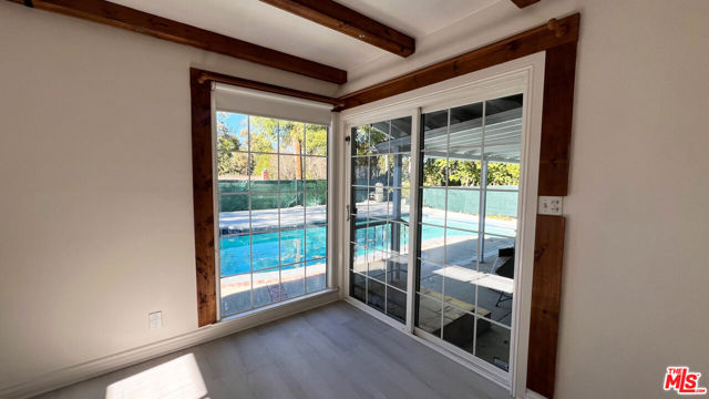 22111 Independencia Street, Woodland Hills CA: https://media.crmls.org/mediaz/b9d82a8a-8160-48b6-9d3d-a4c4b3c4e731.jpg