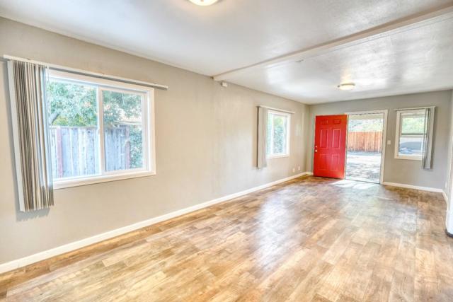 1871 Woodland Avenue, East Palo Alto CA: https://media.crmls.org/mediaz/b9d82e23-c7e8-43c0-b564-8bc56219b350.jpg