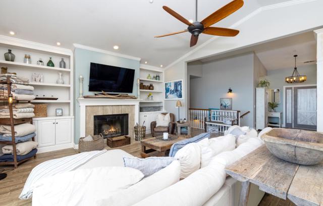 600 San Juan, Corralitos CA: https://media.crmls.org/mediaz/b9d83b00-0d05-49f9-9b4f-e64962d97190.jpg