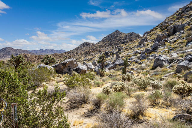 61093 Prescott Trail, Joshua Tree CA: https://media.crmls.org/mediaz/b9d872b3-a4a4-402f-a206-b8165a4870db.jpg