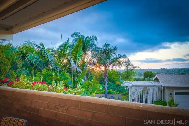 This can be your view every day!