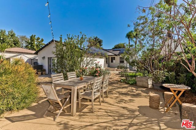 5711 Vista Del Monte Avenue photo 26